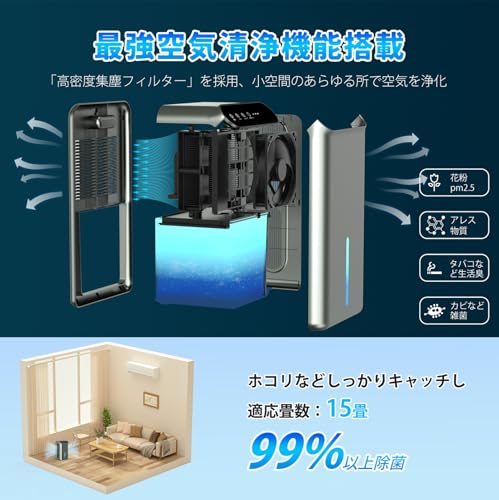 Dawncom - 除湿機 ct6 の評価 | SHOPSTAFF
